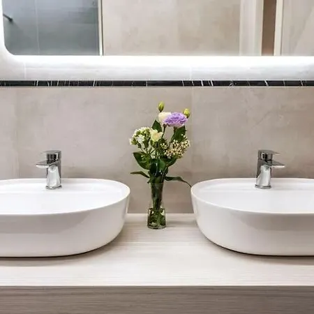 Borgo Dei Greci 6 Firenze
